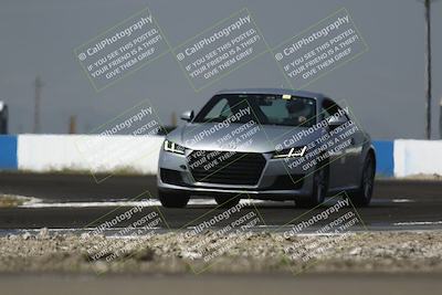 media/Mar-29-2025-Audi Club (Sat) [[a5426a125b]]/C group/turn 1/